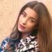 Nyra Banerjee aims to change the pattern of ‘Bigg Boss’ with this weapon of choice