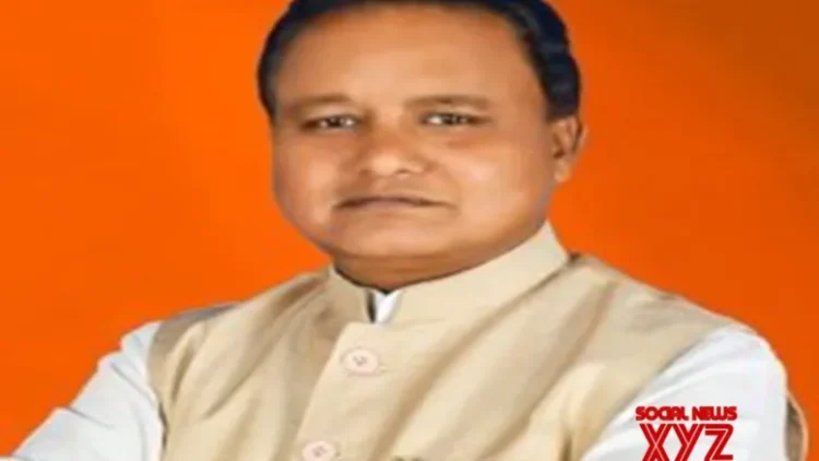 Odisha CM leaves for 2-day visit to Delhi to woo investors