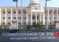 Odisha cops to visit Kolkata for further investigation into fake call centre case