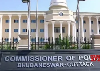 Odisha cops to visit Kolkata for further investigation into fake call centre case