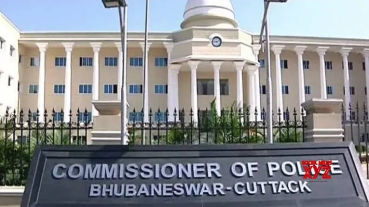 Odisha cops to visit Kolkata for further investigation into fake call centre case