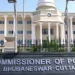 Odisha cops to visit Kolkata for further investigation into fake call centre case