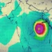 Odisha gears up as cyclone ‘Dana’ set to make landfall on Oct 24; Bengal also alert