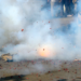 Odisha pollution control body issues guidelines for bursting of crackers on Diwali