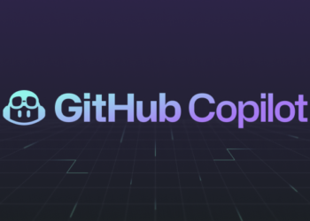Over 17 million Indian developers now building on GitHub