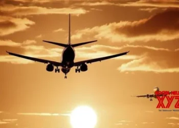 Over 900 Australians leave Lebanon on assisted departure flights