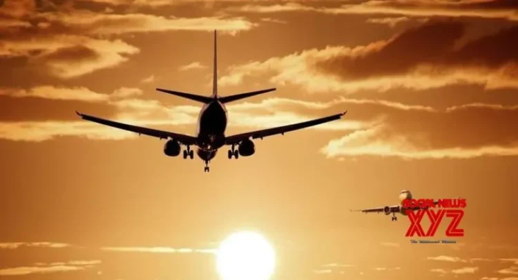 Over 900 Australians leave Lebanon on assisted departure flights