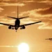 Over 900 Australians leave Lebanon on assisted departure flights