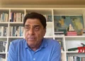 PM Internship Scheme to empower millions of talented youth: Ronnie Screwvala
