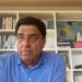 PM Internship Scheme to empower millions of talented youth: Ronnie Screwvala