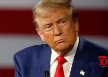 PM Modi is ‘total killer’ with nation’s adversaries, refused offers of help to deal with threat: Trump