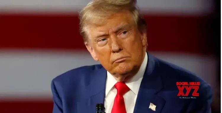 PM Modi is ‘total killer’ with nation’s adversaries, refused offers of help to deal with threat: Trump