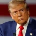 PM Modi is ‘total killer’ with nation’s adversaries, refused offers of help to deal with threat: Trump