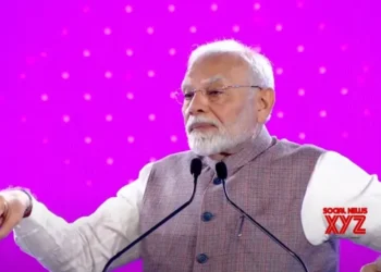 PM Modi to launch Jan Aushadhi Kendra at AIIMS in New Delhi on Oct 29