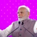 PM Modi to launch Jan Aushadhi Kendra at AIIMS in New Delhi on Oct 29