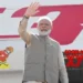 PM Modi’s Laos visit for ASEAN-India, East Asia summits to begin today