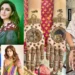 Parineeti, Shilpa, and Sonam share glimpses of Karwa Chauth preparations