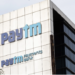 Paytm gets NPCI nod to onboard new UPI users