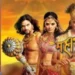 People Discouraged Me from Making “Mahabharat”: Producer Siddhartha Kumar Tewary