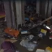 Police open fire, resort to lathi-charge after violent communal clashes in Tripura’s Dharmanagar