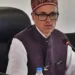 President’s Rule revoked in J&K, clears path for formation of Omar Abdullah govt
