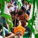 Punjab, farmers’ representatives reach consensus on demands