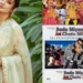 Raveena Tandon celebrates 26 years of ‘Bade Miyan Chote Miyan’