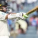 2nd Test: Really special feeling, proud to be in this position, says Tom Latham after NZ win series