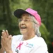 Renowned gynaecologist, ‘cancer conqueror’ Ushalakshmi passes away