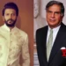Riteish Deshmukh shares heartfelt anecdote about Ratan Tata