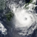 Odisha: SRC asserts state is fully prepared for possible cyclonic storm