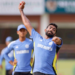 Shami fails to find place, Bumrah named vice-captain for New Zealand Test series