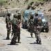 Six killed, four injured in J&K terrorist attack