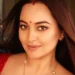 Sonakshi Sinha is Karwa Chauth ready with exquisite mangalsutra