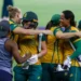 Women’s T20 WC: South Africa knock out six-time champions Australia to reach final
