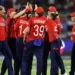 Women’s T20 WC: Spinners shine as England make winning start against Bangladesh