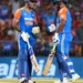 We tried to back our skills: Suryakumar on India’s commanding win in 1st T20I