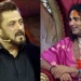 Bigg Boss 18: Swami Aniruddha Acharya Maharaj becomes Salman Khan’s matchmaker