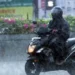 TN to get rains till Oct 9 due to cyclonic storms, says Met Department