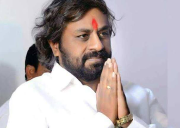 Trees cut for shooting of Yash starrer ‘Toxic’ movie: K’taka Forest Minister