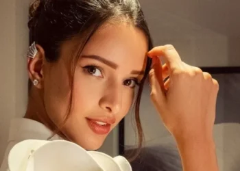 Triptii Dimri Controversy: Actress’ team issues official statement