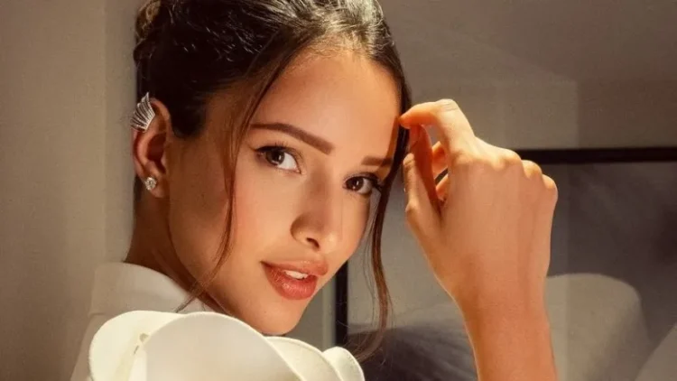 Triptii Dimri Controversy: Actress’ team issues official statement