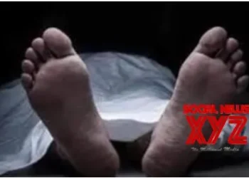 Two occultists found dead in Bihar’s Jehanabad