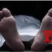 Two occultists found dead in Bihar’s Jehanabad