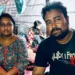 RG Kar protest: Two other junior doctors join fast-unto-death protest