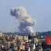 UN steps up efforts to deliver aid in Lebanon amid fighting