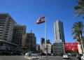 UNDP projects Lebanon’s economy could shrink 9.2 pc in 2024 if hostilities continue