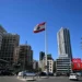 UNDP projects Lebanon’s economy could shrink 9.2 pc in 2024 if hostilities continue