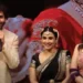 Vidya Balan And Madhuri Dixit Nene Face Off Is On Whole New Level Says Kartik Aaryan