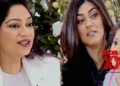 When Simi Garewal had ‘Om Jai Jagdish’ moment with Sushmita and her daughter Renee!